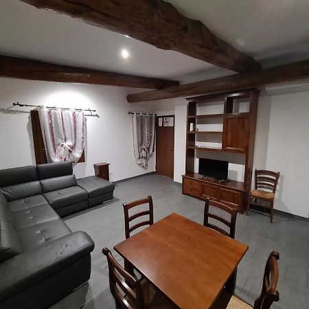Agriturismo Ca Novak Venezia Spinea Exteriér fotografie
