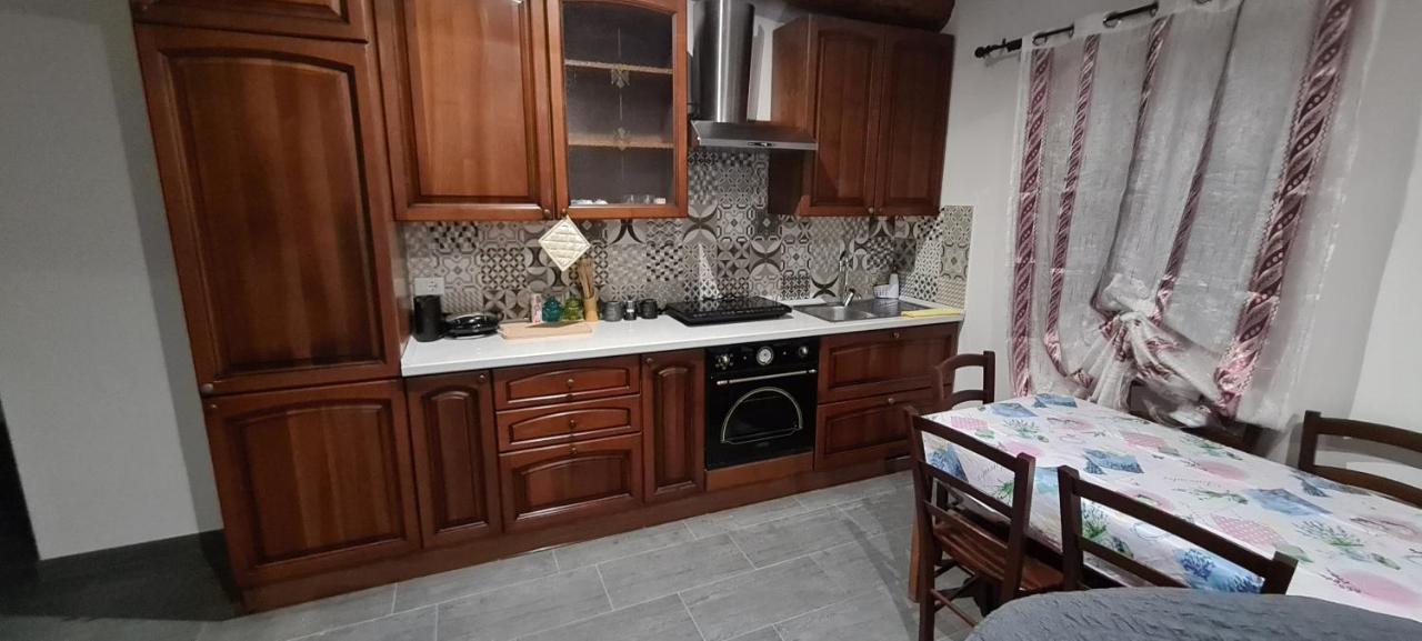 Agriturismo Ca Novak Venezia Spinea Exteriér fotografie