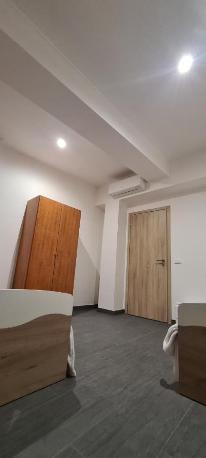 Agriturismo Ca Novak Venezia Spinea Exteriér fotografie