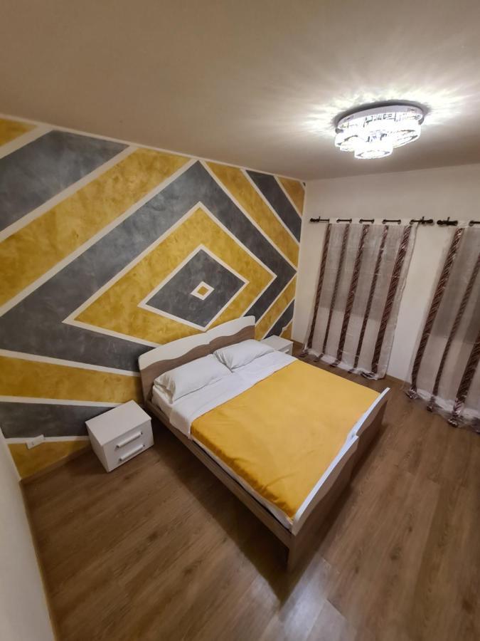 Agriturismo Ca Novak Venezia Spinea Exteriér fotografie