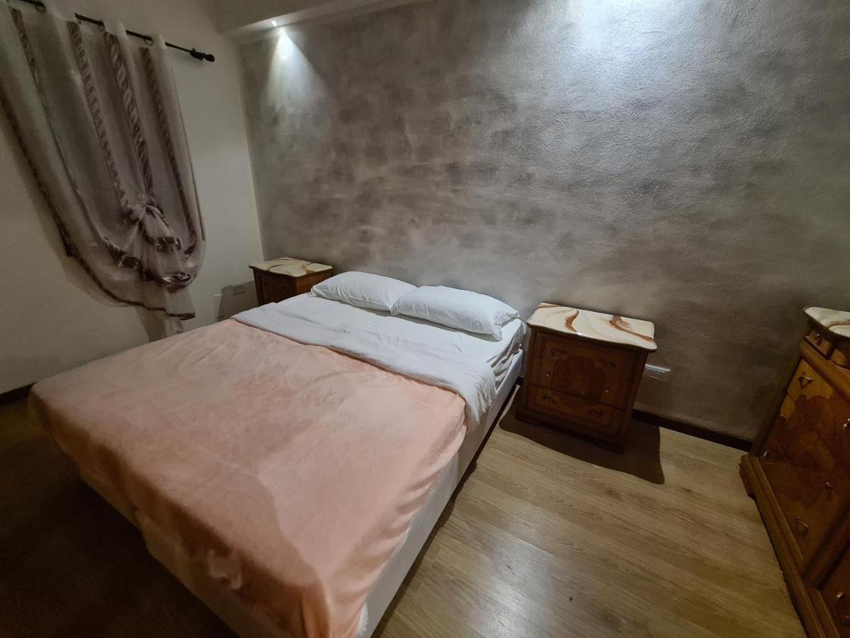 Agriturismo Ca Novak Venezia Spinea Exteriér fotografie