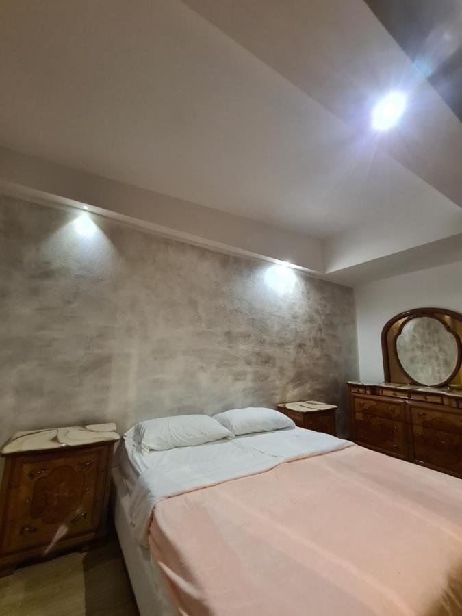 Agriturismo Ca Novak Venezia Spinea Exteriér fotografie