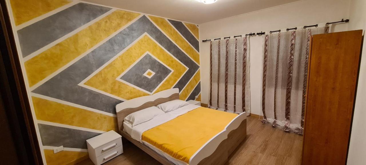 Agriturismo Ca Novak Venezia Spinea Exteriér fotografie